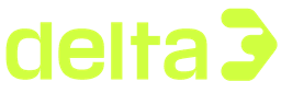 deltaIcon